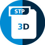 STP 3D