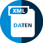 XML Daten
